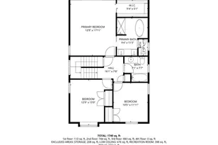 4234 Vernon Ave, Brookfield, IL 60513 - Photo 31