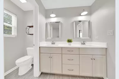 4234 Vernon Avenue, Brookfield, IL 60513 - Photo 23