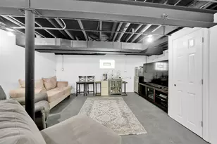 4234 Vernon Ave, Brookfield, IL 60513 - Photo 27