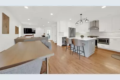 4234 Vernon Avenue, Brookfield, IL 60513 - Photo 13