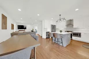 4234 Vernon Ave, Brookfield, IL 60513 - Photo 13