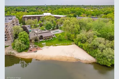 120 Lakeview Drive #417, Bloomingdale, IL 60108 - Photo 21
