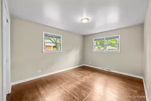 352 Brice Ave, Mundelein, IL 60060 - Photo 13