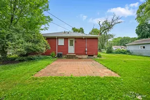 352 Brice Ave, Mundelein, IL 60060 - Photo 27