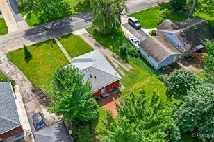 352 Brice Ave, Mundelein, IL 60060 - Photo 33