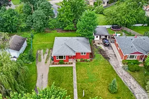 352 Brice Ave, Mundelein, IL 60060 - Photo 29
