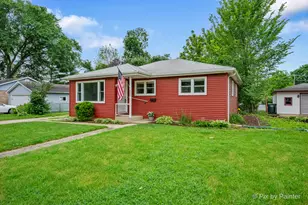 352 Brice Ave, Mundelein, IL 60060 - Photo 25