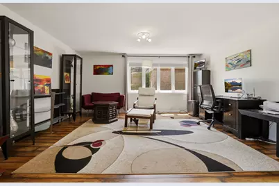 660 Ballantrae Drive #B, Northbrook, IL 60062 - Photo 23