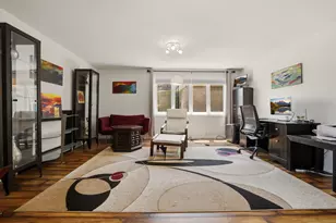660 Ballantrae Dr, Northbrook, IL 60062 - Photo 23