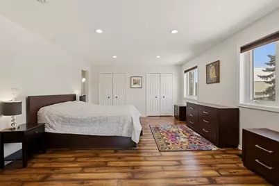 660 Ballantrae Drive #B, Northbrook, IL 60062 - Photo 21