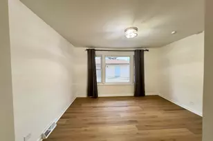 7421 W 64th St, Summit, IL 60501 - Photo 5