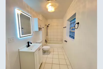 7421 W 64th Street, Summit, IL 60501 - Photo 13