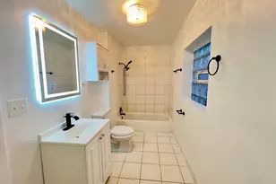 7421 W 64th St, Summit, IL 60501 - Photo 13