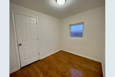 7421 W 64th Street, Summit, IL 60501 - Photo 15