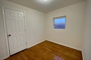 7421 W 64th St, Summit, IL 60501 - Photo 15