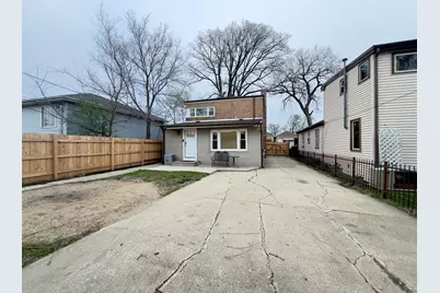 7421 W 64th Street, Summit, IL 60501 - Photo 19