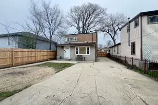 7421 W 64th St, Summit, IL 60501 - Photo 19