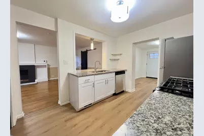7421 W 64th Street, Summit, IL 60501 - Photo 7