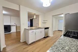 7421 W 64th St, Summit, IL 60501 - Photo 7