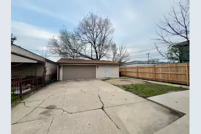 7421 W 64th Street, Summit, IL 60501 - Photo 21