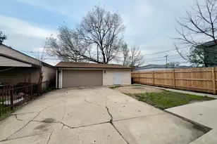 7421 W 64th St, Summit, IL 60501 - Photo 21