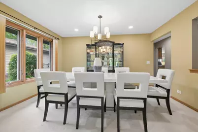 1217 Lynnfield Lane, Bartlett, IL 60103 - Photo 5