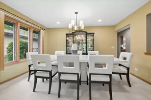 1217 Lynnfield Ln, Bartlett, IL 60103 - Photo 5