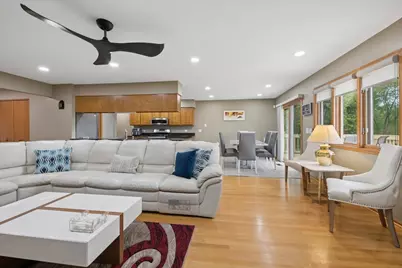 1217 Lynnfield Lane, Bartlett, IL 60103 - Photo 7