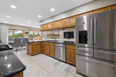 1217 Lynnfield Lane, Bartlett, IL 60103 - Photo 9