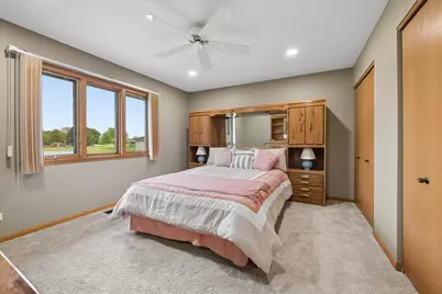 1217 Lynnfield Lane, Bartlett, IL 60103 - Photo 15