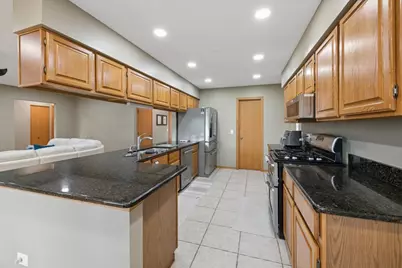 1217 Lynnfield Lane, Bartlett, IL 60103 - Photo 11