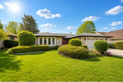1217 Lynnfield Lane, Bartlett, IL 60103 - Photo 1
