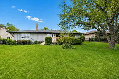 1217 Lynnfield Lane, Bartlett, IL 60103 - Photo 21