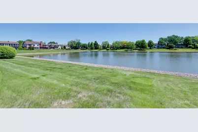 1245 Biscayne Drive, Elk Grove Village, IL 60007 - Photo 37