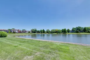 1245 Biscayne Dr, Elk Grove Village, IL 60007 - Photo 37