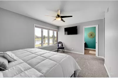1245 Biscayne Drive, Elk Grove Village, IL 60007 - Photo 19