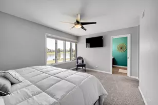 1245 Biscayne Dr, Elk Grove Village, IL 60007 - Photo 19