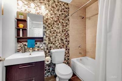 1245 Biscayne Drive, Elk Grove Village, IL 60007 - Photo 27