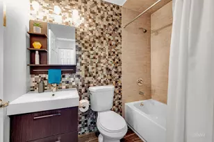 1245 Biscayne Dr, Elk Grove Village, IL 60007 - Photo 27