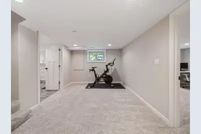 116 E Maple Street, Lombard, IL 60148 - Photo 23