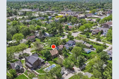116 E Maple Street, Lombard, IL 60148 - Photo 31