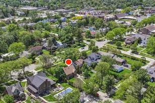 116 E Maple St, Lombard, IL 60148 - Photo 31
