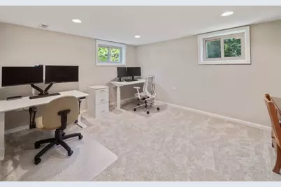 116 E Maple Street, Lombard, IL 60148 - Photo 21