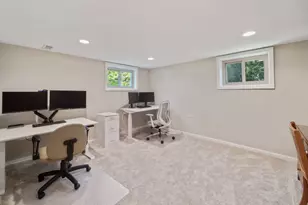 116 E Maple St, Lombard, IL 60148 - Photo 21