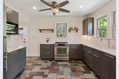 116 E Maple Street, Lombard, IL 60148 - Photo 3