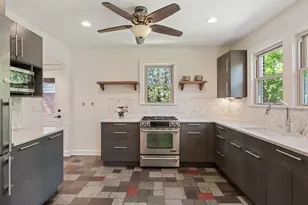 116 E Maple St, Lombard, IL 60148 - Photo 3