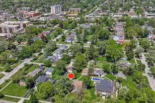 116 E Maple St, Lombard, IL 60148 - Photo 29