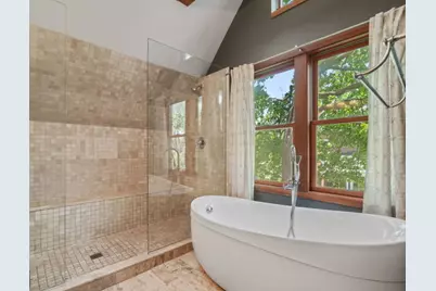 116 E Maple Street, Lombard, IL 60148 - Photo 19