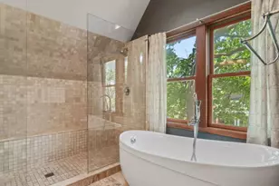 116 E Maple St, Lombard, IL 60148 - Photo 19