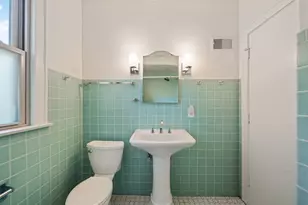 116 E Maple St, Lombard, IL 60148 - Photo 15